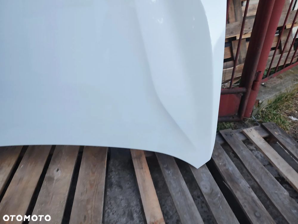 maska pokrywa silnika aluminiowa bmw x1 f48 06.15-09.22r lakier  A45 A52 A75 A76 A81 A82 A83 A89 A90 A96 B06 B07 B09 B10 B35 B38 B39 B44 B45 B53 B55 C07 C08 C09 C10 C1D C1M C1P C1X C29 C3C C3N C31 C4E C4P C4W C5A C5L C5Y C55 C66 C67 C68 F02 F03 F04 F05 F08 F11 F19 F20 F21 F22 F31 F36 F40 F46  P7Z 300 354 381 416 448 475 668 898 U91 A300 475 354 A52 A83 B39 A96 A76 C10 B45 B53 A82 A72 B38 B44 A92 B06 138 381 668 C07 C29 B09 B07 299 C09 C1X C1M C2S C1D C3N C31 C4E C5L C5A C67 C66 C4L C5Y C7A C85 X1E C6R C68 W67 448 C6F L74 - 9