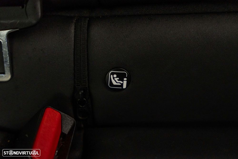 Citroën C4 1.2 PureTech Shine - 13