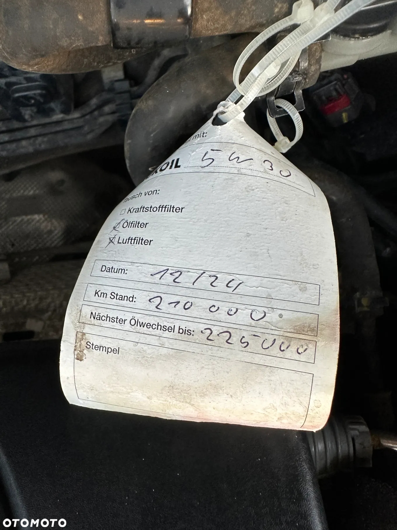 Hyundai Tucson 1.6 GDi 2WD Advantage - 33