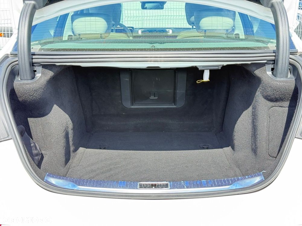 Mercedes-Benz Klasa S 350 d 4-Matic 9G-TRONIC - 36