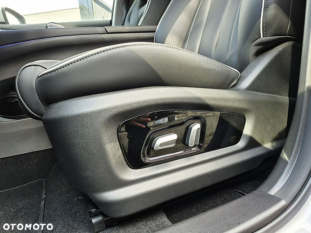Chery Tiggo 7 1.5 T-GDI Super Hybrid Premium DHT - 22