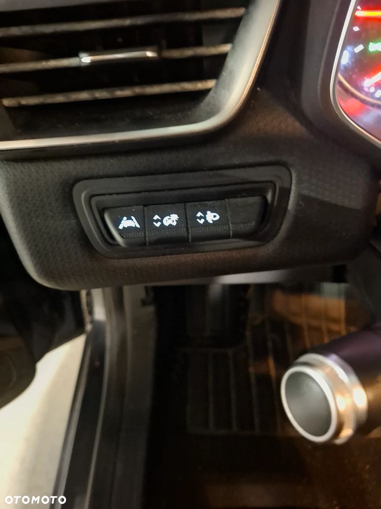 Renault Clio BLUE dCi 85 BUSINESS EDITION - 10