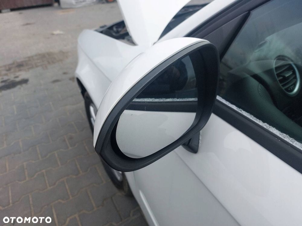 LUSTERKO LEWE ELEKTRYCZNE SEAT EXEO I FL LB9A - 3