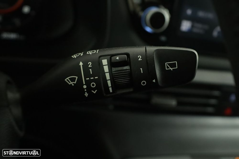 Hyundai i20 1.2 MPi Comfort - 17