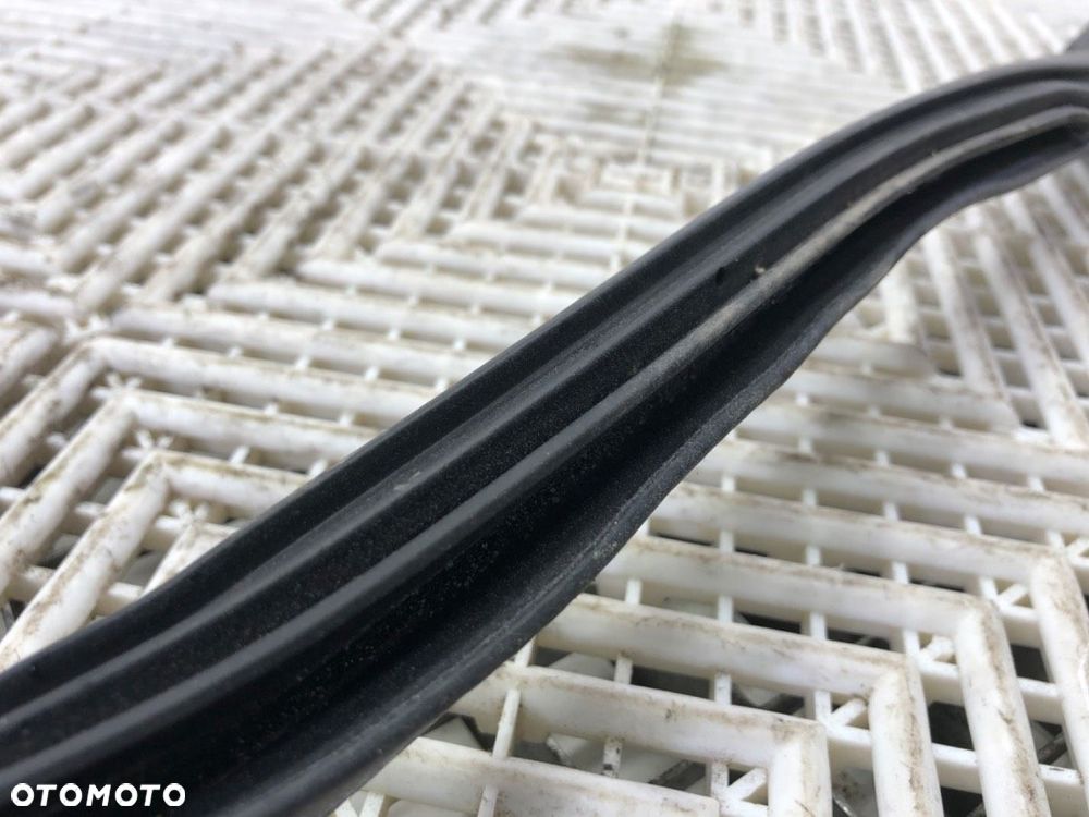 USZCZELKA DRZWI PRZÓD LEWA  AUDI Q7 (4MB, 4MG) 2015 - 2022 3.0 TDI quattro 200 kW [272 KM] olej - 5