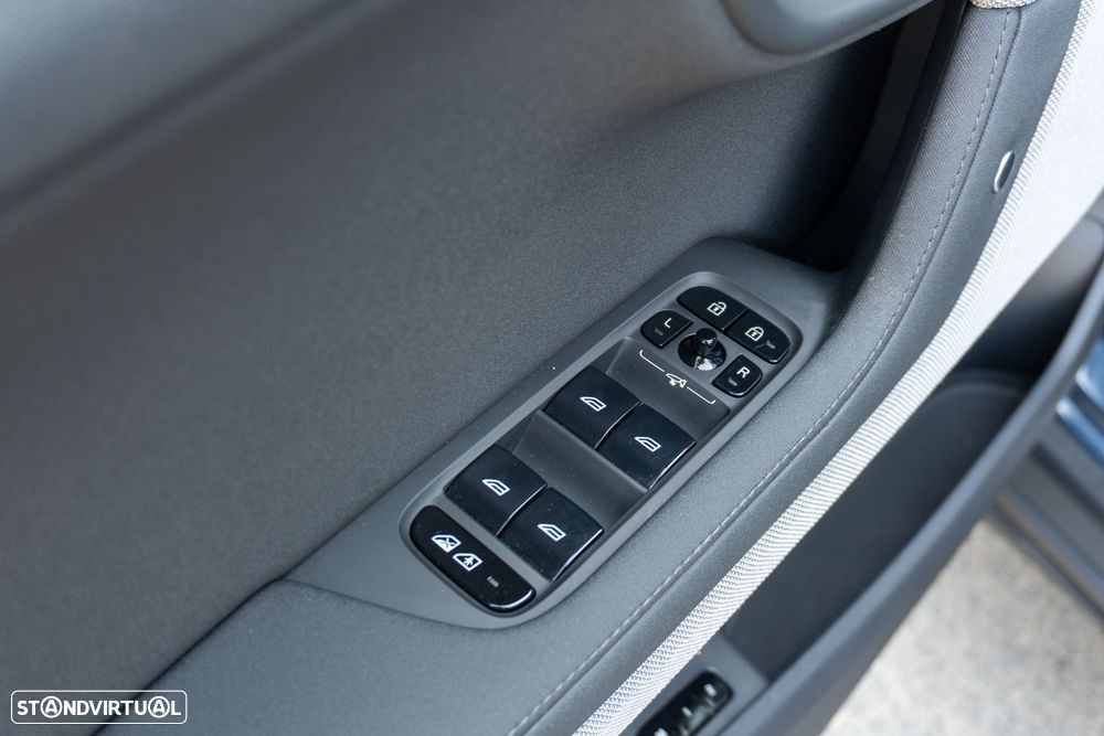 Polestar 2 Single Motor 69kWh - 13