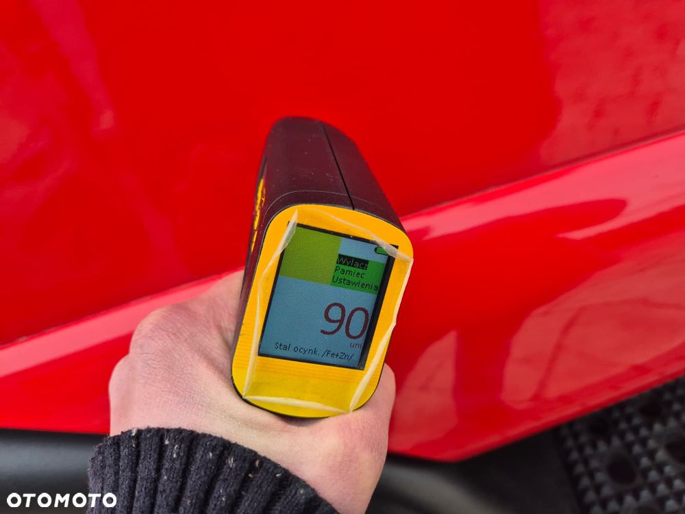 Iveco EuroCargo ML 100 E18 / CYSTERNA / MINICYSTERNA / NAJMNIEJSZA NA RYNKU / WSZĘDZIE WJEDZIE / ADR NA WSZYSTKIE PALIWA / ZADBANA / SERWISOWANA / BEZWYPADEK! - 41