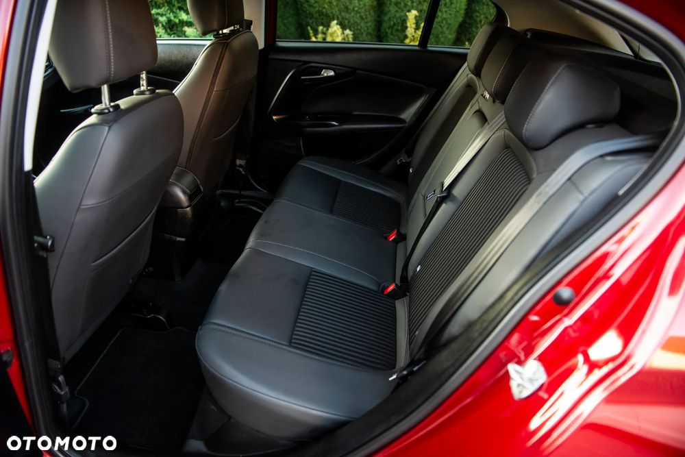 Fiat Tipo 1.4 T-Jet S-Design - 30
