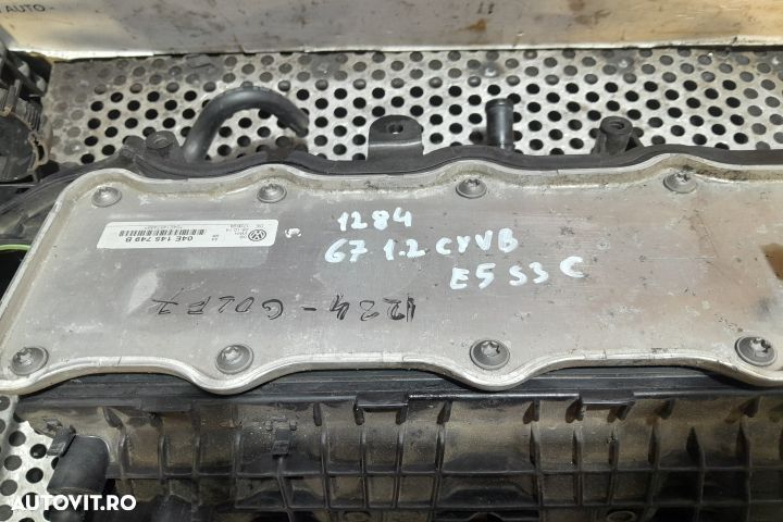 Galerie admisie 04E129711J / 04E145749B 04E129711J / 04E145749B Volks - 2