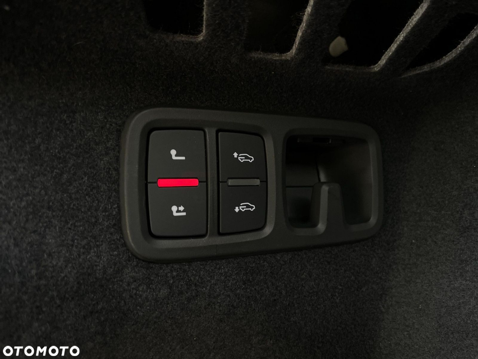 Audi Q8 - 34