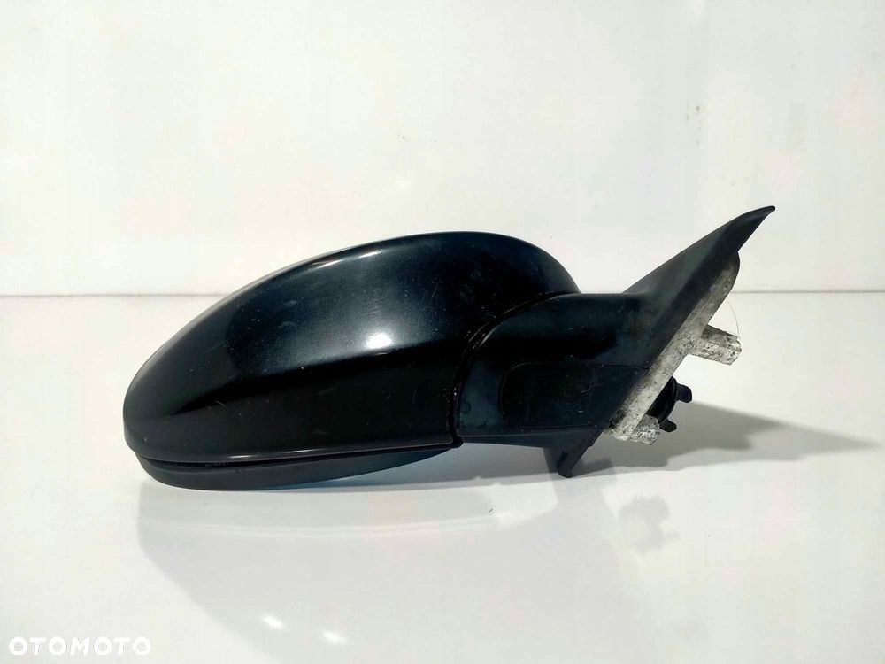 LUSTERKO PRAWE BMW 3 E90 05-11 475/9 - 3