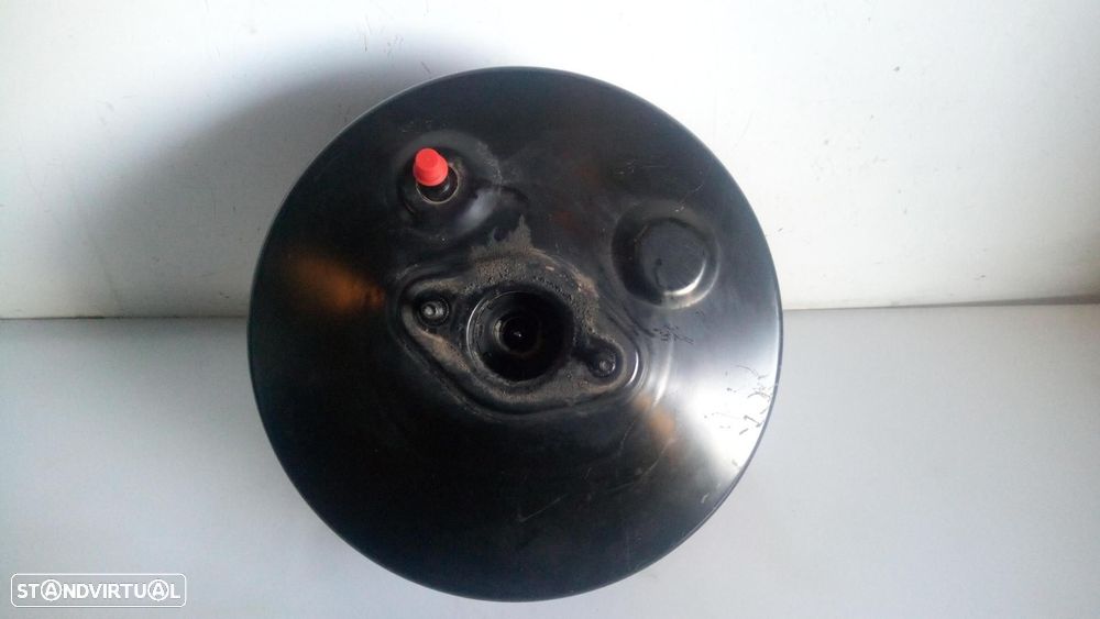 SERVOFREIO HONDA ACCORD BERLINA CLCN - 1