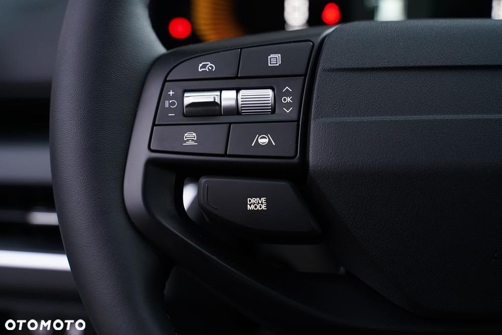 Kia K4 1.6 T-GDI M - 20