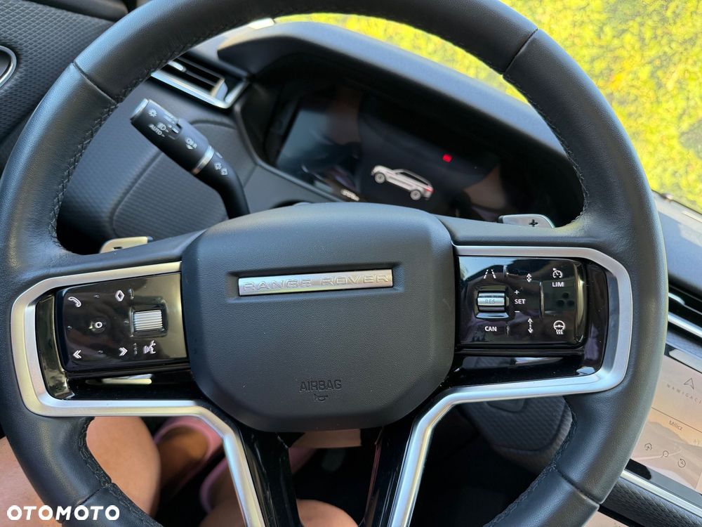 Chrysler Pacifica - 20
