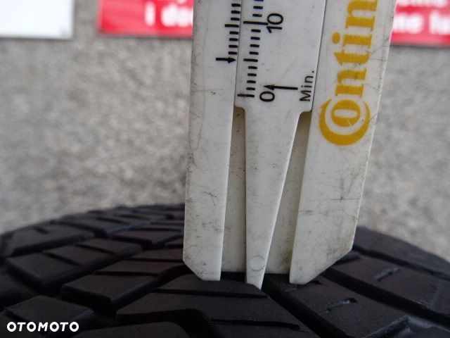 185/65/R15 92T Laufenn G Fit 4S - 4