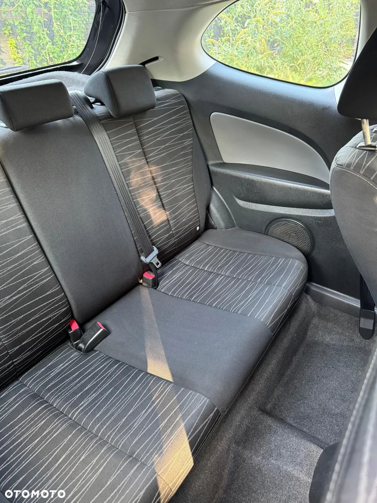 Mazda 2 1.3 Comfort - 18