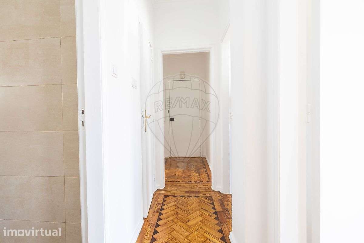 Apartamento T2 para venda - Grande imagem: 2/19