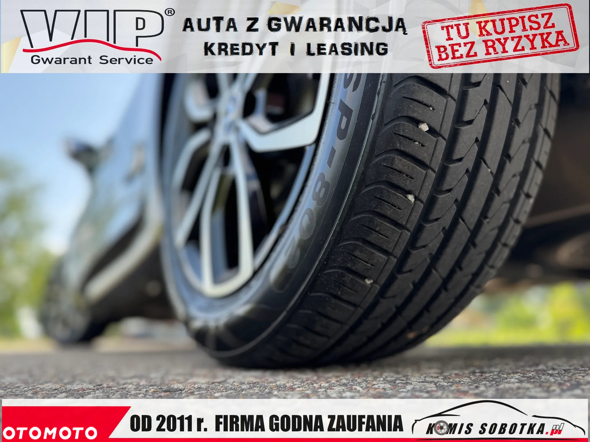 Renault Clio 0.9 Energy TCe Limited Plus - 17
