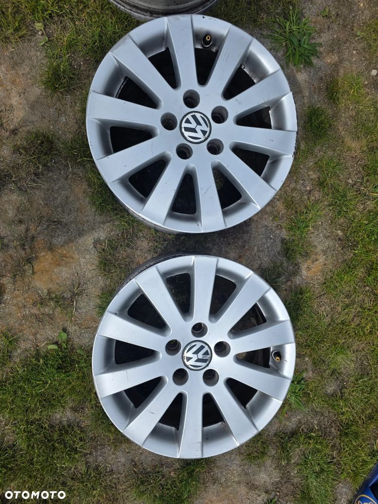 Volkswagen Passat 2.0 TDI Comfortline - 18