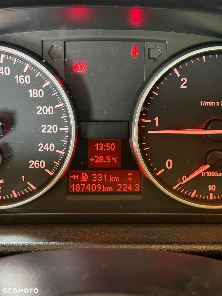 BMW X1 sDrive16d xLine - 18