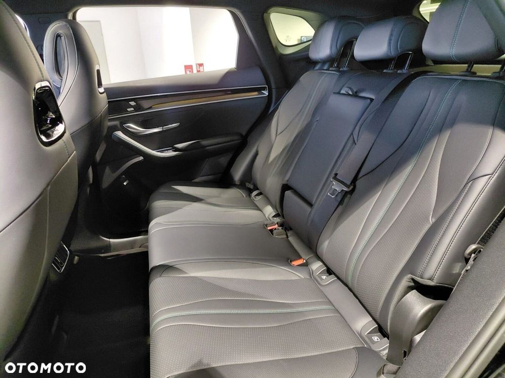 BYD Seal U - 11