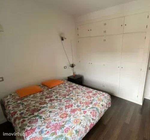 Arrendo T2 em Porto Mós - Grande imagem: 4/4