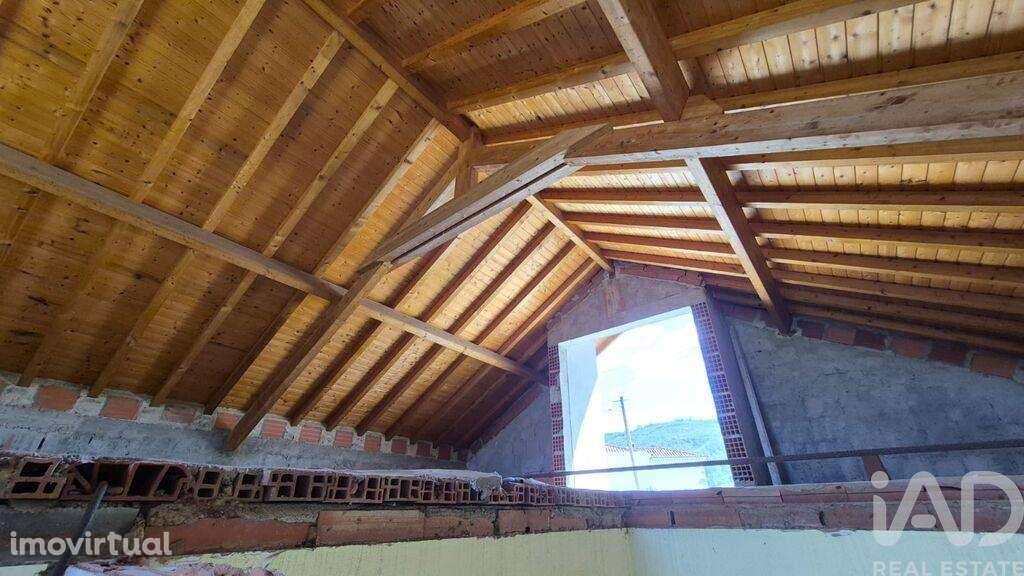 Casa / Villa T3 em Alvados e Alcaria de 76,00 m2 - Grande imagem: 3/13
