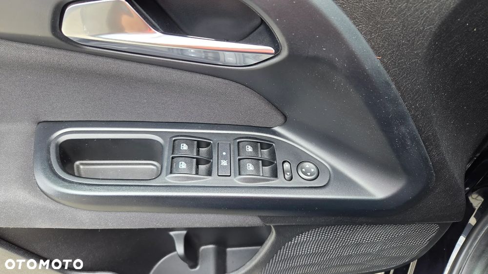 Fiat Tipo 1.4 16v Lounge EU6d - 18