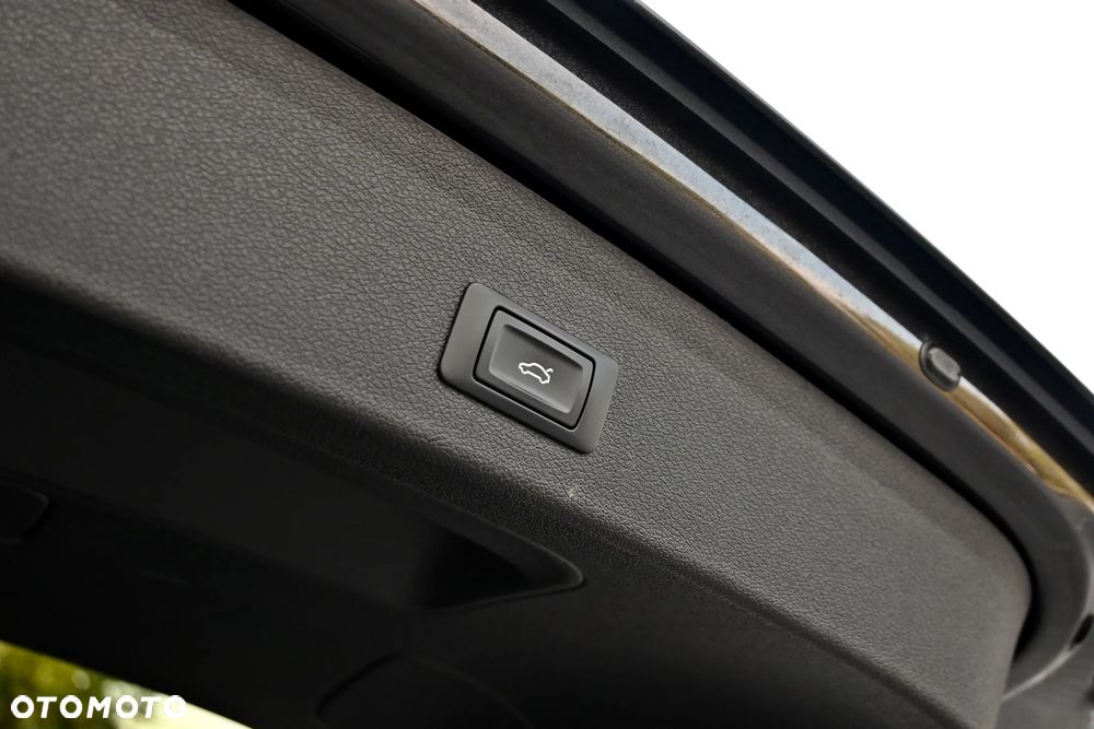 Audi Q5 2.0 TDI Quattro S tronic - 41