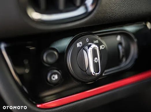 MINI Countryman - 26