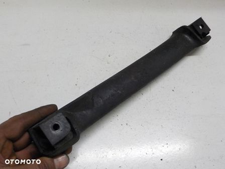 SCANIA R RĄCZKA DRZWI LEWYCH - 2