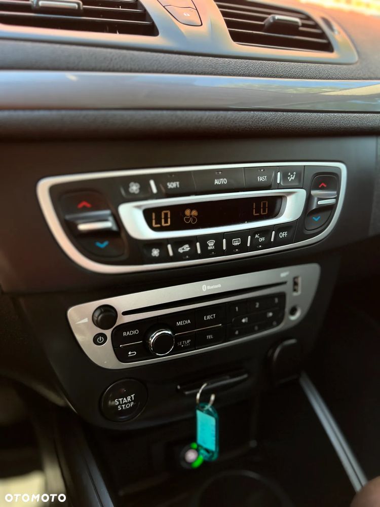 Renault Megane - 21