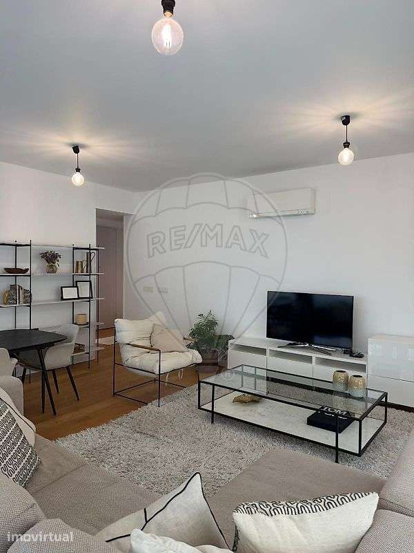 Apartamento T3 para arrendamento - Grande imagem: 3/26