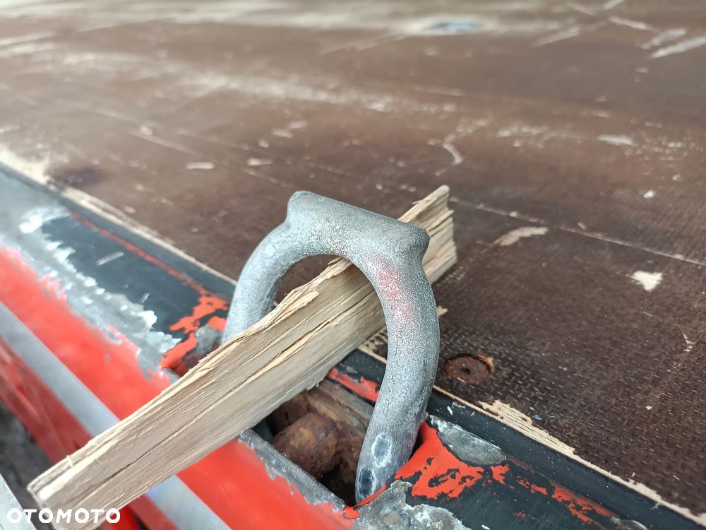 MAN TGL12.220* KONTENER ALUMINIOWY* BOCZNY ZAŁADUNEK* WINDA* NIESPOTYKANY* NIE ATEGO TGM LF FL EUROCARGO* Z NIEMIEC - 27