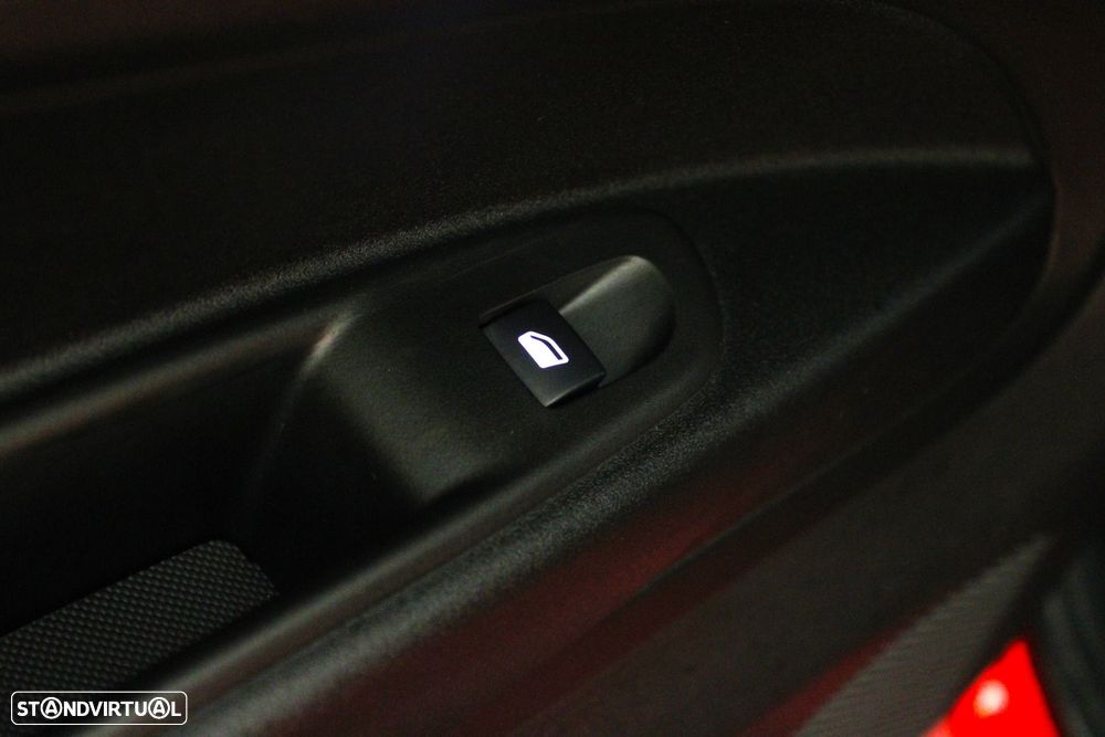 Alfa Romeo Junior Elettrica - 39