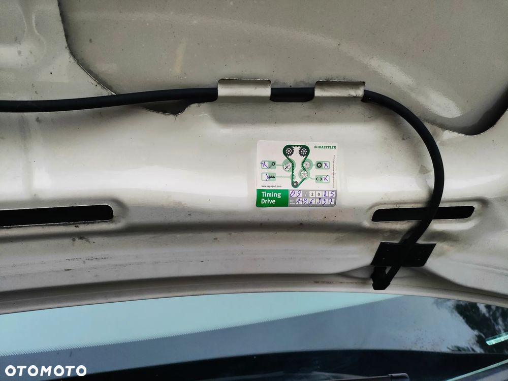 Peugeot Partner - 24