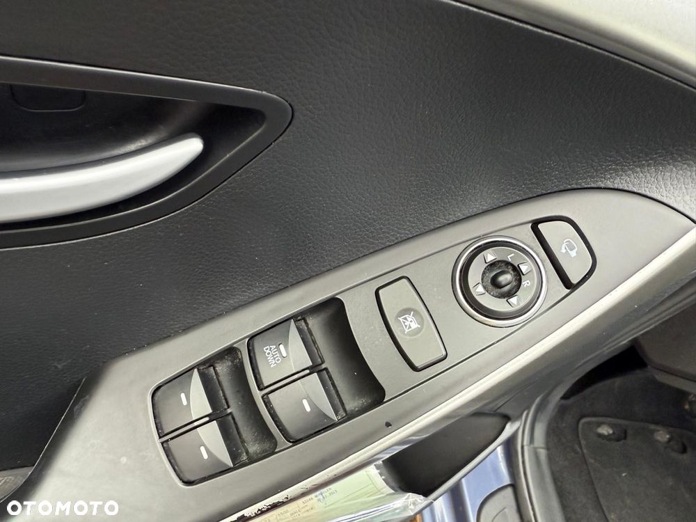 Hyundai i30 1.4 Premium - 19