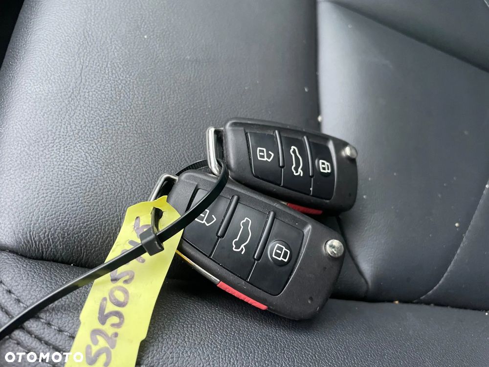 Audi Q3 45 TFSI Quattro S tronic S line - 15