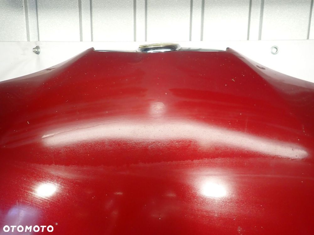 MASKA ALFA ROMEO 147 1.6 LIFT - 18