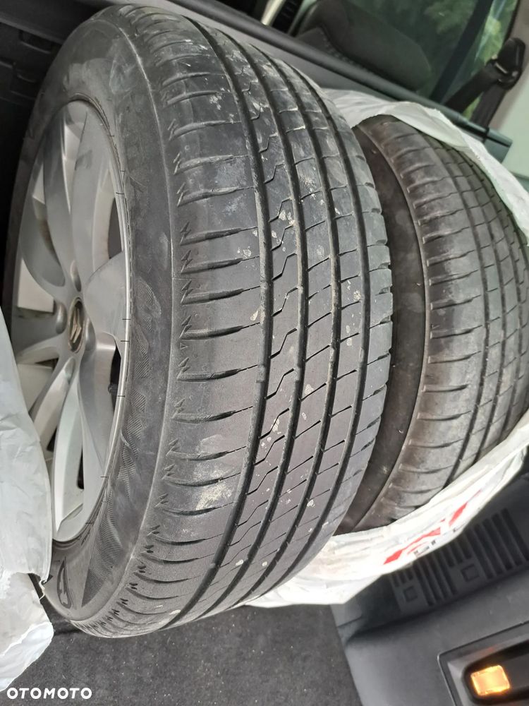 Citroën C4 Picasso 1.6 HDi Vitamin - 13