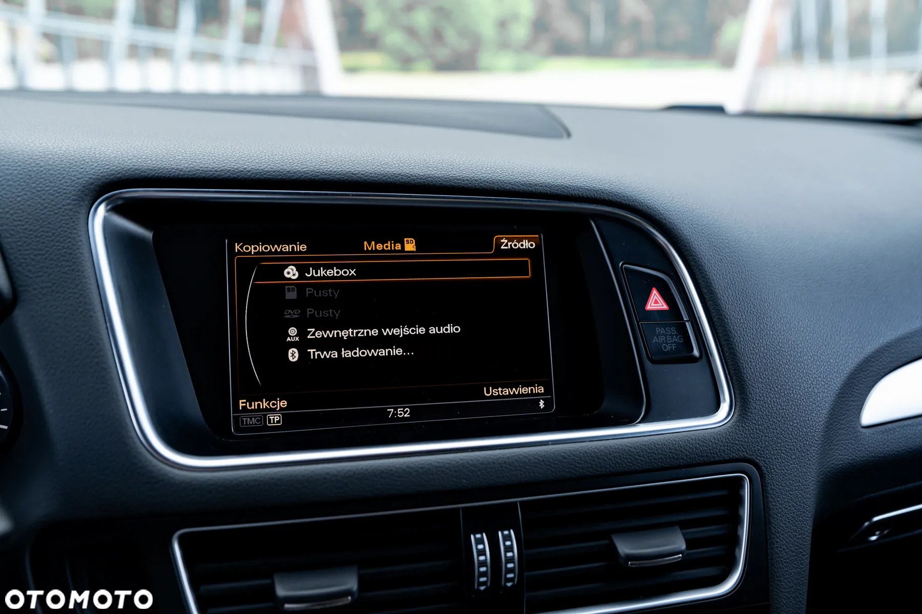 Audi Q5 2.0 TDI Quattro S tronic - 35