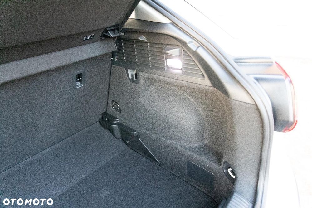 Audi Q2 35 TFSI - 35