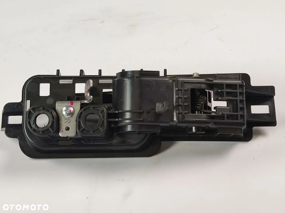 HONDA CR-V 19-23r Rączka Otwierania Kanapy Prawa Lewa - 4