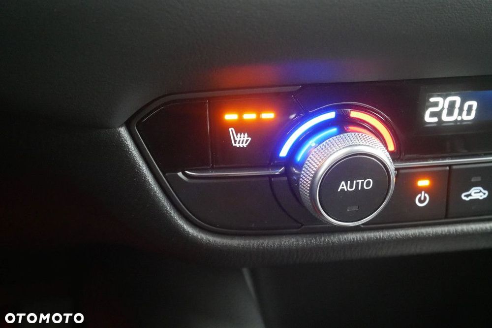 Mazda 6 2.0 Center-Line - 21