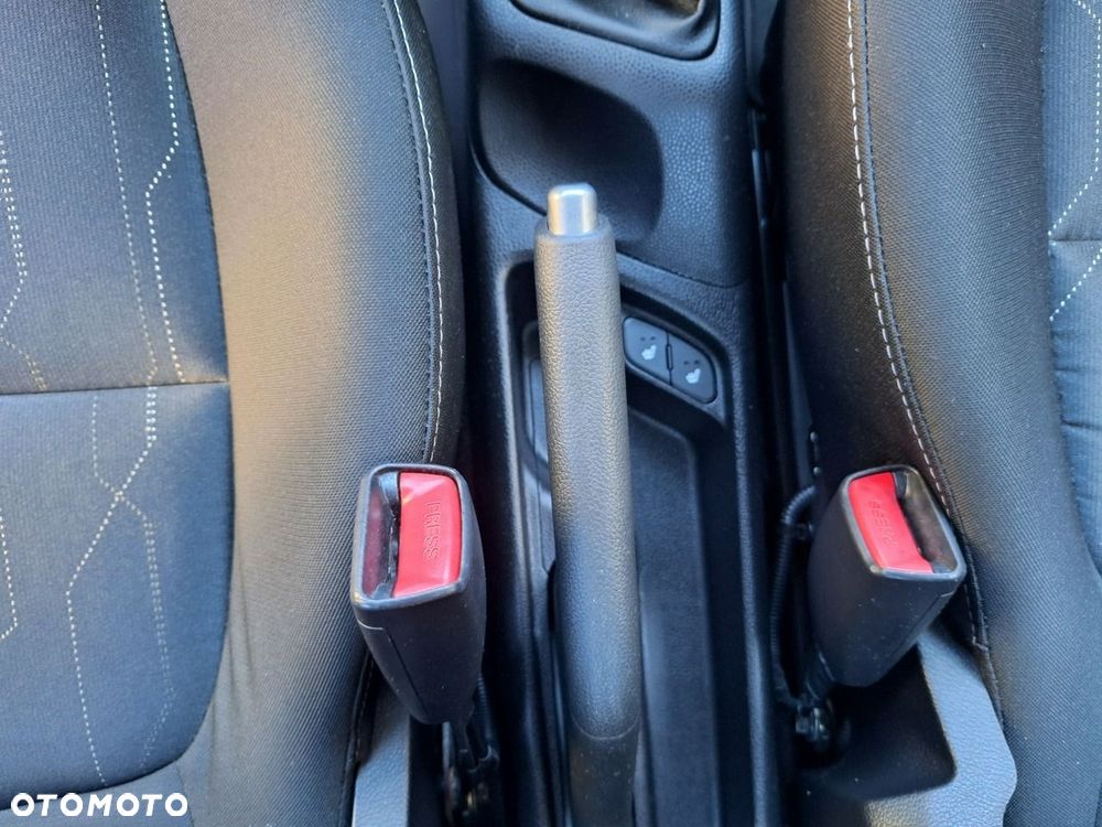 Kia Picanto - 15