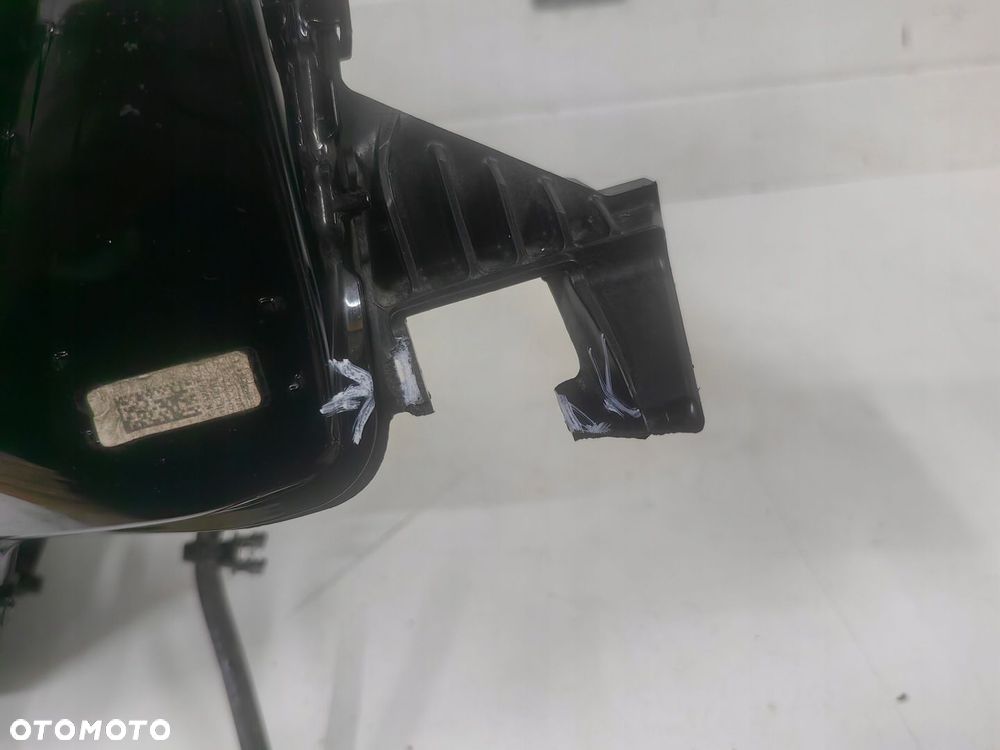 SKODA KODIAQ LIFT LAMPA PRAWA PRZEDNIA PRZÓD FULL LED 566941036A EUROPA - 6