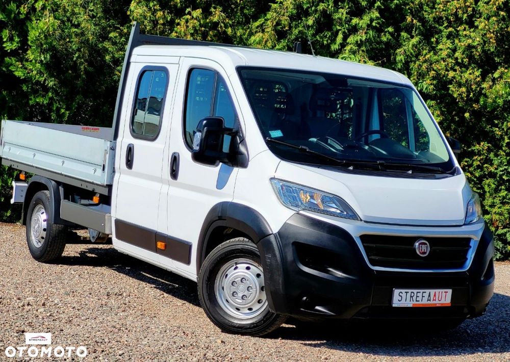 Fiat Ducato - 10