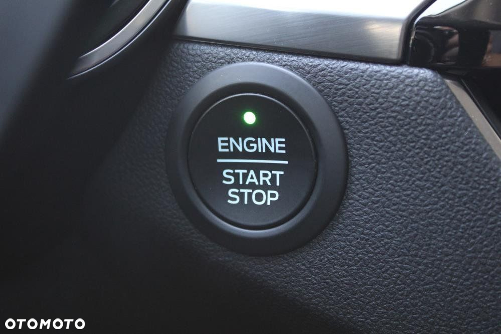Ford Kuga - 20