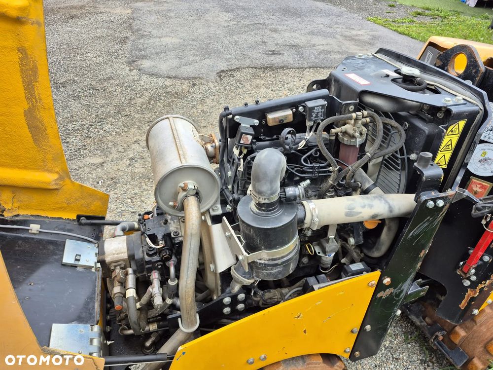 Ammann - 7