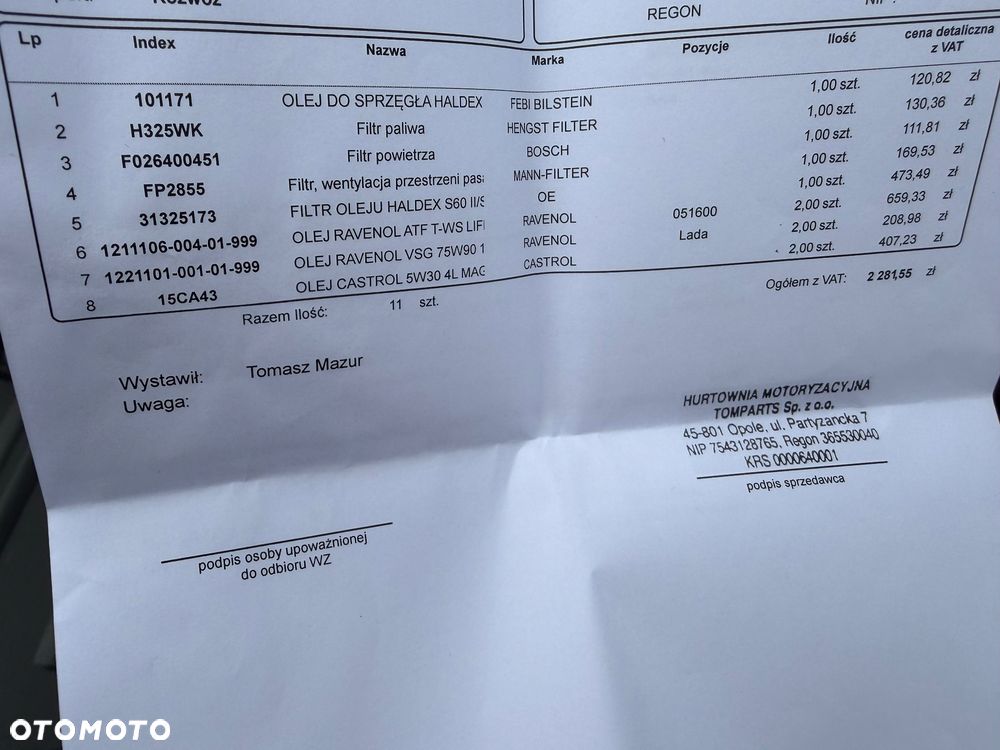 Volvo XC 90 3.2 RDesign - 17